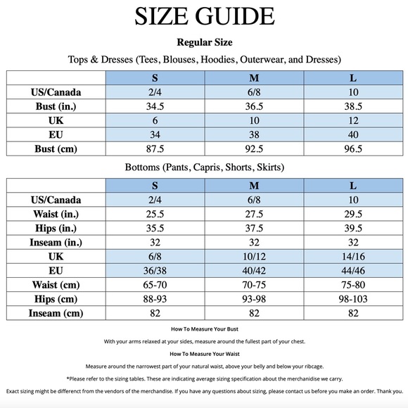 🆕 NWT Camo French Terry Drawstring Joggers - Picture 6 of 6